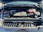 New 2025 GMC Sierra 1500 Denali Ultimate Crew Cab 4WD Pickup for sale #T5282 - photo 23
