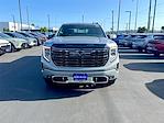 New 2025 GMC Sierra 1500 Denali Ultimate Crew Cab 4WD Pickup for sale #T5282 - photo 24