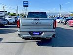 New 2025 GMC Sierra 1500 Denali Ultimate Crew Cab 4WD Pickup for sale #T5282 - photo 25