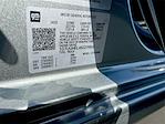 New 2025 GMC Sierra 1500 Denali Ultimate Crew Cab 4WD Pickup for sale #T5282 - photo 27