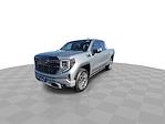 New 2025 GMC Sierra 1500 Denali Ultimate Crew Cab 4WD Pickup for sale #T5282 - photo 4