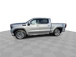New 2025 GMC Sierra 1500 Denali Ultimate Crew Cab 4WD Pickup for sale #T5282 - photo 5