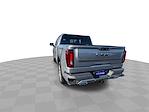New 2025 GMC Sierra 1500 Denali Ultimate Crew Cab 4WD Pickup for sale #T5282 - photo 6