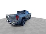 New 2025 GMC Sierra 1500 Denali Ultimate Crew Cab 4WD Pickup for sale #T5282 - photo 7