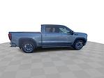New 2025 GMC Sierra 1500 Denali Ultimate Crew Cab 4WD Pickup for sale #T5282 - photo 8