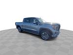 New 2025 GMC Sierra 1500 Denali Ultimate Crew Cab 4WD Pickup for sale #T5282 - photo 9