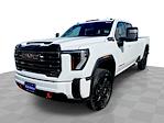 New 2025 GMC Sierra 3500 AT4 Crew Cab 4WD Pickup for sale #T5283 - photo 1