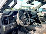 New 2025 GMC Sierra 3500 AT4 Crew Cab 4WD Pickup for sale #T5283 - photo 10