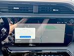 New 2025 GMC Sierra 3500 AT4 Crew Cab 4WD Pickup for sale #T5283 - photo 13