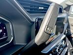 New 2025 GMC Sierra 3500 AT4 Crew Cab 4WD Pickup for sale #T5283 - photo 14