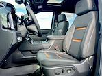 New 2025 GMC Sierra 3500 AT4 Crew Cab 4WD Pickup for sale #T5283 - photo 17
