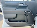 New 2025 GMC Sierra 3500 AT4 Crew Cab 4WD Pickup for sale #T5283 - photo 19