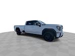 New 2025 GMC Sierra 3500 AT4 Crew Cab 4WD Pickup for sale #T5283 - photo 3