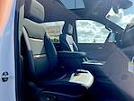 New 2025 GMC Sierra 3500 AT4 Crew Cab 4WD Pickup for sale #T5283 - photo 21