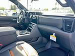 New 2025 GMC Sierra 3500 AT4 Crew Cab 4WD Pickup for sale #T5283 - photo 22