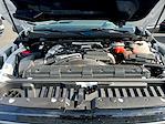 New 2025 GMC Sierra 3500 AT4 Crew Cab 4WD Pickup for sale #T5283 - photo 23