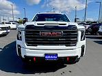 New 2025 GMC Sierra 3500 AT4 Crew Cab 4WD Pickup for sale #T5283 - photo 24