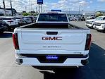 New 2025 GMC Sierra 3500 AT4 Crew Cab 4WD Pickup for sale #T5283 - photo 25