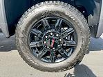 New 2025 GMC Sierra 3500 AT4 Crew Cab 4WD Pickup for sale #T5283 - photo 26