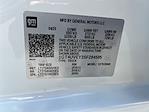 New 2025 GMC Sierra 3500 AT4 Crew Cab 4WD Pickup for sale #T5283 - photo 27