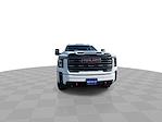 New 2025 GMC Sierra 3500 AT4 Crew Cab 4WD Pickup for sale #T5283 - photo 4