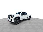 New 2025 GMC Sierra 3500 AT4 Crew Cab 4WD Pickup for sale #T5283 - photo 5