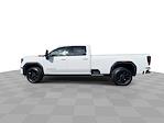 New 2025 GMC Sierra 3500 AT4 Crew Cab 4WD Pickup for sale #T5283 - photo 6