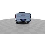 New 2025 GMC Sierra 3500 AT4 Crew Cab 4WD Pickup for sale #T5283 - photo 7
