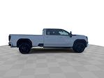 New 2025 GMC Sierra 3500 AT4 Crew Cab 4WD Pickup for sale #T5283 - photo 9