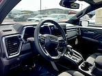New 2025 GMC Canyon Elevation Crew Cab 4WD Pickup for sale #T5285 - photo 11