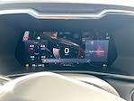 New 2025 GMC Canyon Elevation Crew Cab 4WD Pickup for sale #T5285 - photo 12