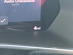 New 2025 GMC Canyon Elevation Crew Cab 4WD Pickup for sale #T5285 - photo 13