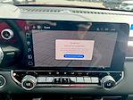 New 2025 GMC Canyon Elevation Crew Cab 4WD Pickup for sale #T5285 - photo 14