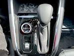 New 2025 GMC Canyon Elevation Crew Cab 4WD Pickup for sale #T5285 - photo 15