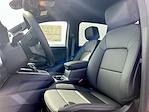 New 2025 GMC Canyon Elevation Crew Cab 4WD Pickup for sale #T5285 - photo 18