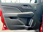 New 2025 GMC Canyon Elevation Crew Cab 4WD Pickup for sale #T5285 - photo 20
