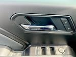 New 2025 GMC Canyon Elevation Crew Cab 4WD Pickup for sale #T5285 - photo 21