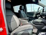 New 2025 GMC Canyon Elevation Crew Cab 4WD Pickup for sale #T5285 - photo 22