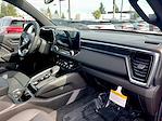 New 2025 GMC Canyon Elevation Crew Cab 4WD Pickup for sale #T5285 - photo 23
