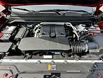 New 2025 GMC Canyon Elevation Crew Cab 4WD Pickup for sale #T5285 - photo 24