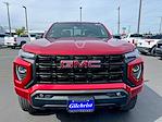 New 2025 GMC Canyon Elevation Crew Cab 4WD Pickup for sale #T5285 - photo 25