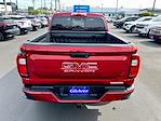 New 2025 GMC Canyon Elevation Crew Cab 4WD Pickup for sale #T5285 - photo 26