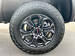 New 2025 GMC Canyon Elevation Crew Cab 4WD Pickup for sale #T5285 - photo 27