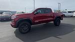 New 2025 GMC Canyon Elevation Crew Cab 4WD Pickup for sale #T5285 - photo 5