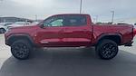 New 2025 GMC Canyon Elevation Crew Cab 4WD Pickup for sale #T5285 - photo 6