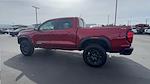 New 2025 GMC Canyon Elevation Crew Cab 4WD Pickup for sale #T5285 - photo 2
