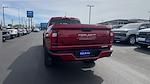 New 2025 GMC Canyon Elevation Crew Cab 4WD Pickup for sale #T5285 - photo 7