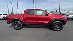 New 2025 GMC Canyon Elevation Crew Cab 4WD Pickup for sale #T5285 - photo 9