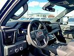 New 2025 GMC Sierra 3500 AT4 Crew Cab 4WD Pickup for sale #T5288 - photo 10