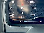 New 2025 GMC Sierra 3500 AT4 Crew Cab 4WD Pickup for sale #T5288 - photo 12